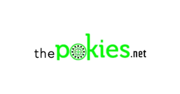 The Pokies Net